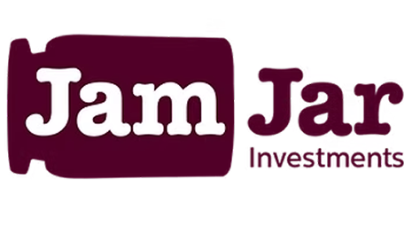 JamJar
