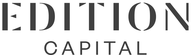 Edition Capital