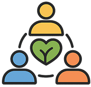 Community & Impact Alignment